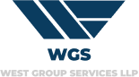 WGS Logo